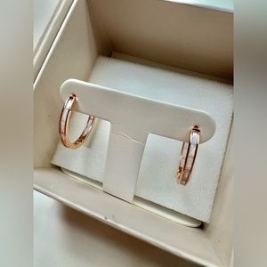 BP Simply Hoops Spring 2024